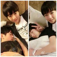 qqͷtfboysɰͼƬ