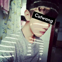 ַͷͼƬ