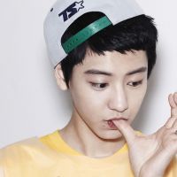 EXO˧ͷȫ