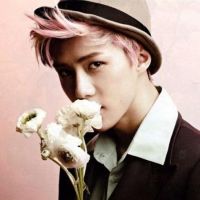 EXO˧ͷȫ