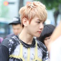 EXO˧ͷȫ