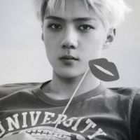 EXO˧ͷȫ