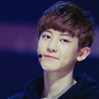 EXO˧ͷȫ