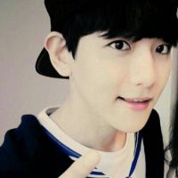 EXO˧ͷȫ