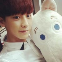 EXO˧ͷȫ