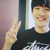 EXO˧ͷȫ