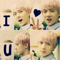 EXO˧ͷȫ