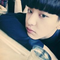 EXO˧ͷȫ