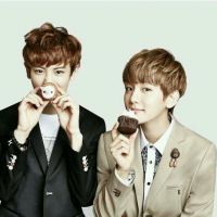EXO˧ͷȫ