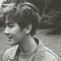 EXO˧ͷȫ