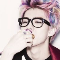 EXO˧ͷȫ