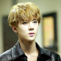 EXO˧ͷȫ