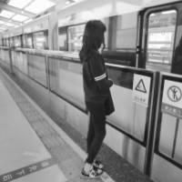 ڰ˸ŮͷͼƬȫ