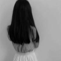 ڰ˸ŮͷͼƬȫ