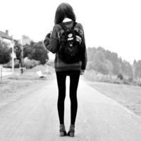 ڰ˸ŮͷͼƬȫ