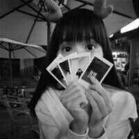 ڰ˸ŮͷͼƬȫ