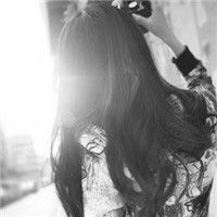 ڰ˸ŮͷͼƬȫ