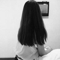 ڰ˸ŮͷͼƬȫ