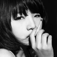 ڰ˸ŮͷͼƬȫ
