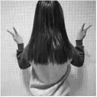 ڰ˸ŮͷͼƬȫ