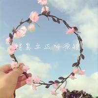 ΨŮ⾳ͷͼƬ
