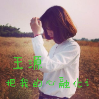tfboysͷŮΨӰͷȫ
