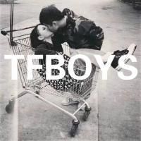 tfboysͷŮΨӰͷȫ