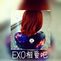 exo˸ŮQQͷ