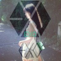 exo˸ŮQQͷ