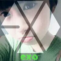 exo˸ŮQQͷ