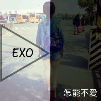 exo˸ŮQQͷ