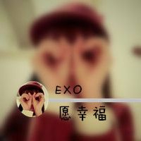 exo˸ŮQQͷ