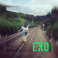 exo˸ŮQQͷ