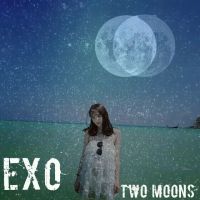 exo˸ŮQQͷ