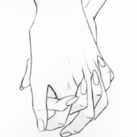 ʮָۿɰͷ