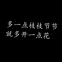 Ψ˸QQͷ