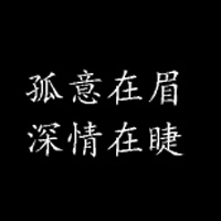 Ψ˸QQͷ
