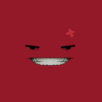 ͨQQͷ