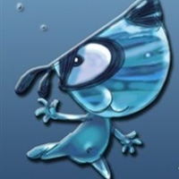 ͨQQͷ