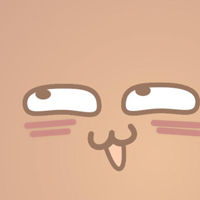 ͨ΢ЦQQͷ