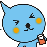 ɰͨͷ