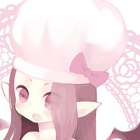 QӢ˿ͨQQͷ