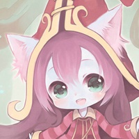 QӢ˿ͨQQͷ