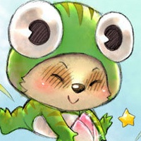 QӢ˿ͨQQͷ