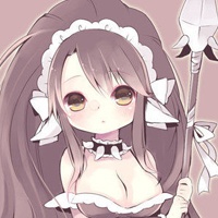 QӢ˿ͨQQͷ