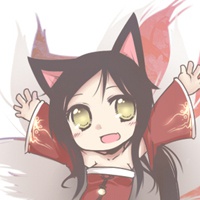 QӢ˿ͨQQͷ