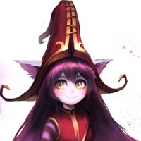 QӢ˿ͨQQͷ