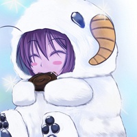 QӢ˿ͨQQͷ