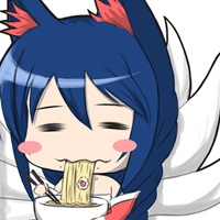 QӢ˿ͨQQͷ