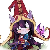QӢ˿ͨQQͷ